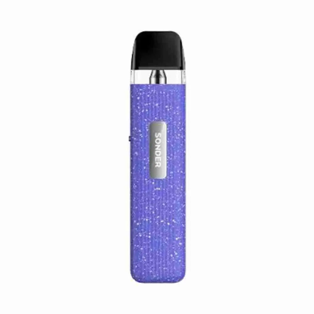 Geek Vape Sonder Q Kit (Pack of 1)