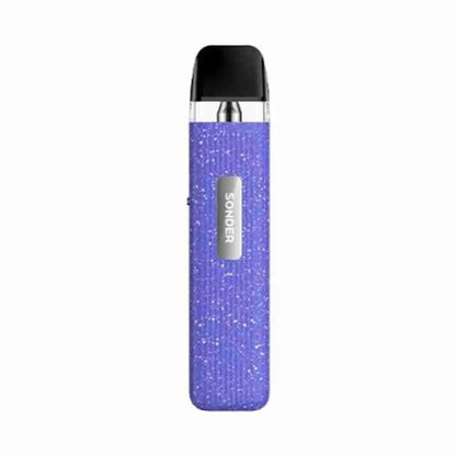Geek Vape Sonder Q Kit (Pack of 1)