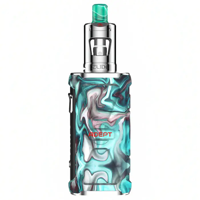 Innokin Adept Zlide Vape Kit (Pack of 1)