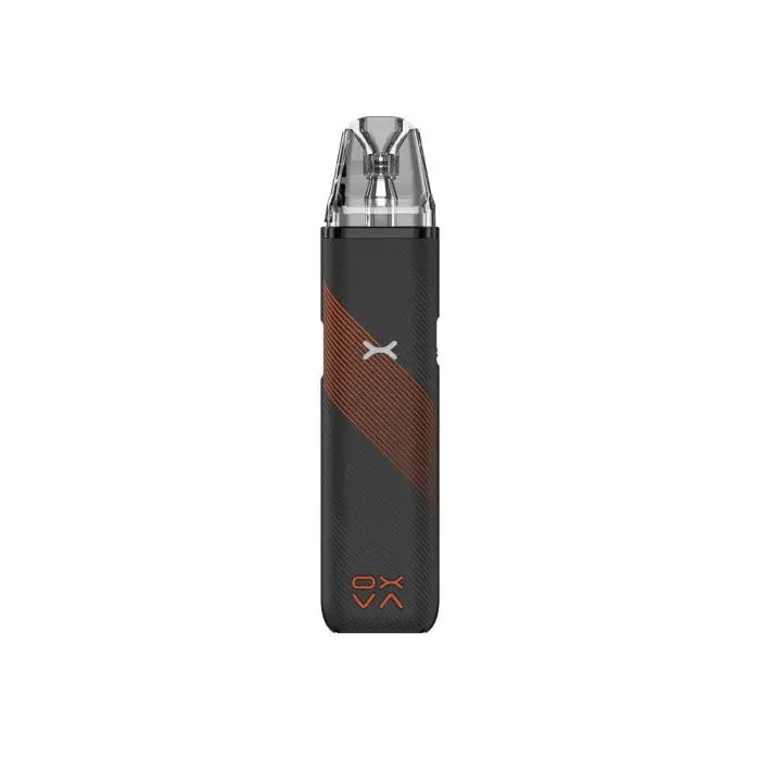 Oxva Xlim Go Vape Kit (Pack of 1)