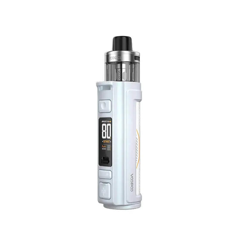 Voopoo Argus PRO 2 Vape Kit