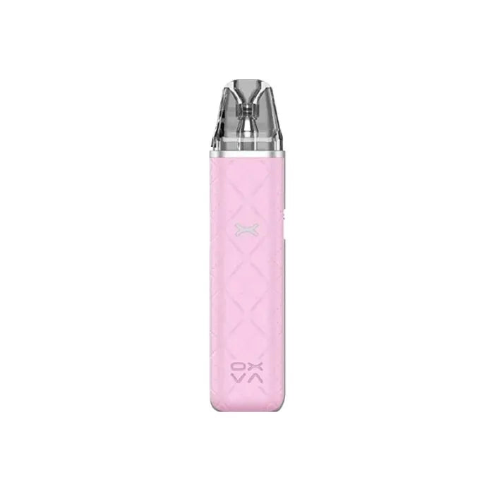 Oxva Xlim Go Vape Kit (Pack of 1)