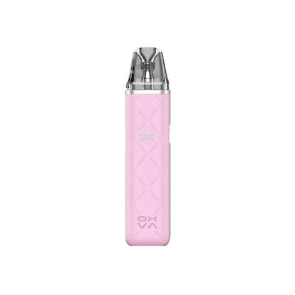 Oxva Xlim Go Vape Kit (Pack of 1)