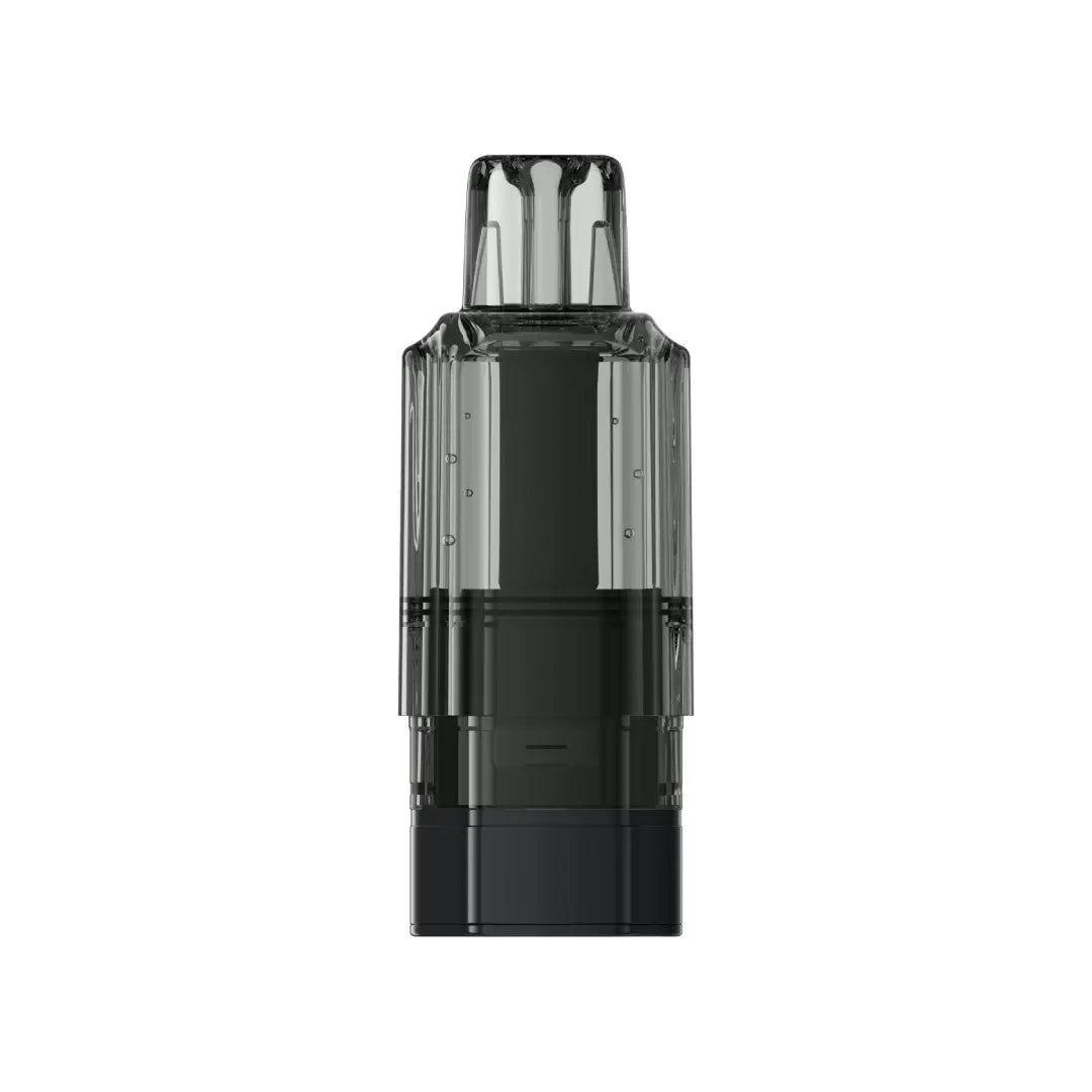 Suonon Pro X Replacement Pods (Pack of 1)