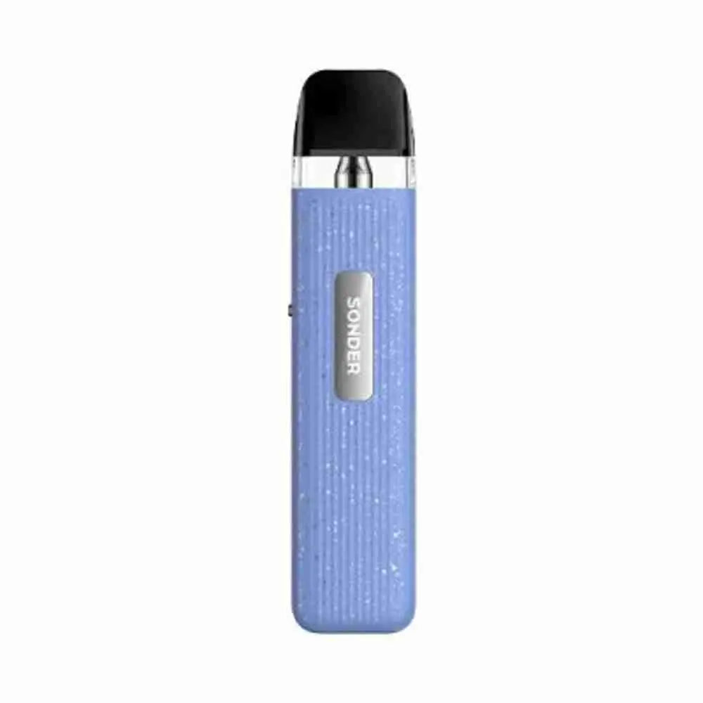 Geek Vape Sonder Q Kit (Pack of 1)