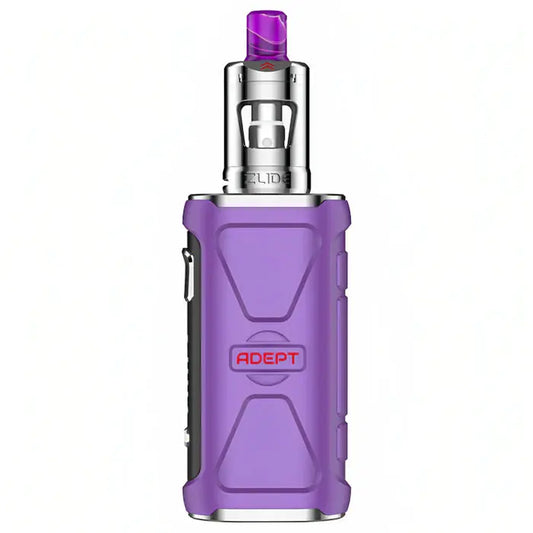Innokin Adept Zlide Vape Kit (Pack of 1)