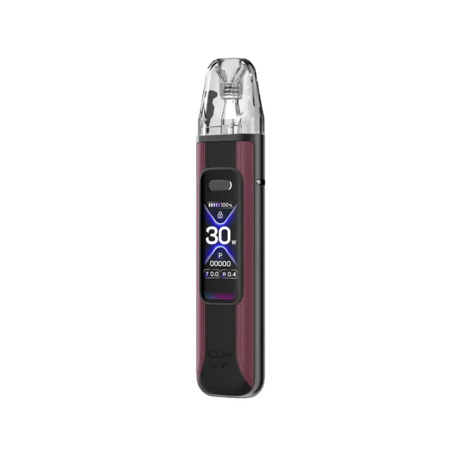 Oxva Xlim Pro 3 Vape Kit (Pack of 1)