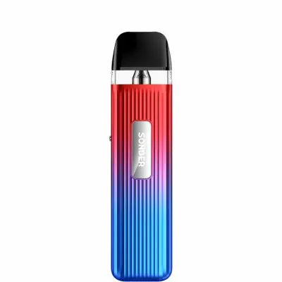 Geek Vape Sonder Q Kit (Pack of 1)