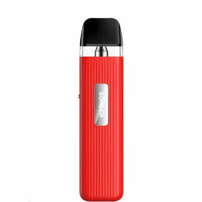 Geek Vape Sonder Q Kit (Pack of 1)