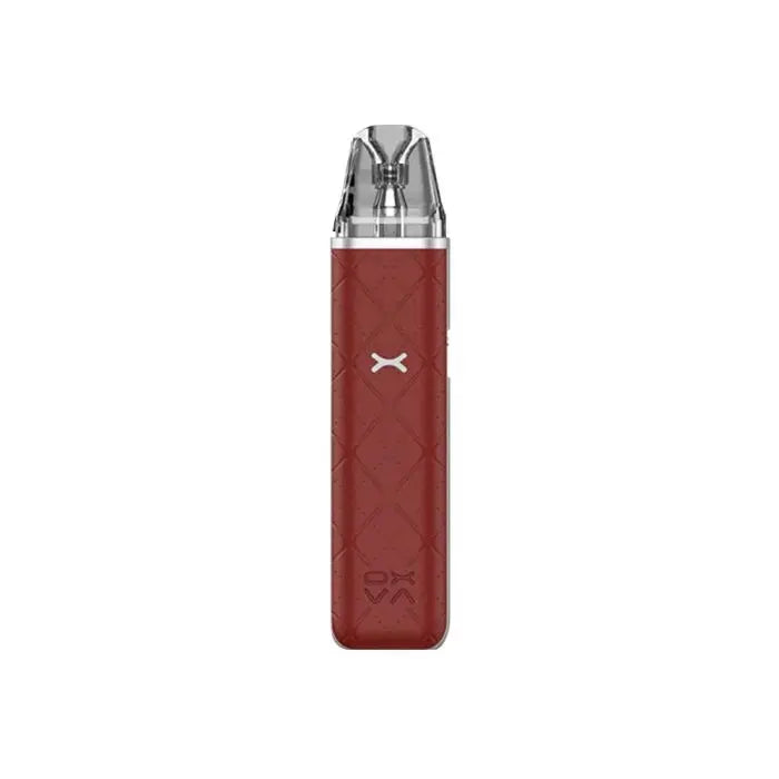 Oxva Xlim Go Vape Kit (Pack of 1)