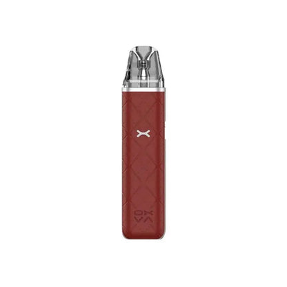 Oxva Xlim Go Vape Kit (Pack of 1)