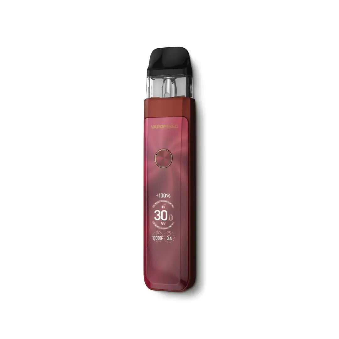 Vaporesso Xros Pro 2 (Pack of 1)