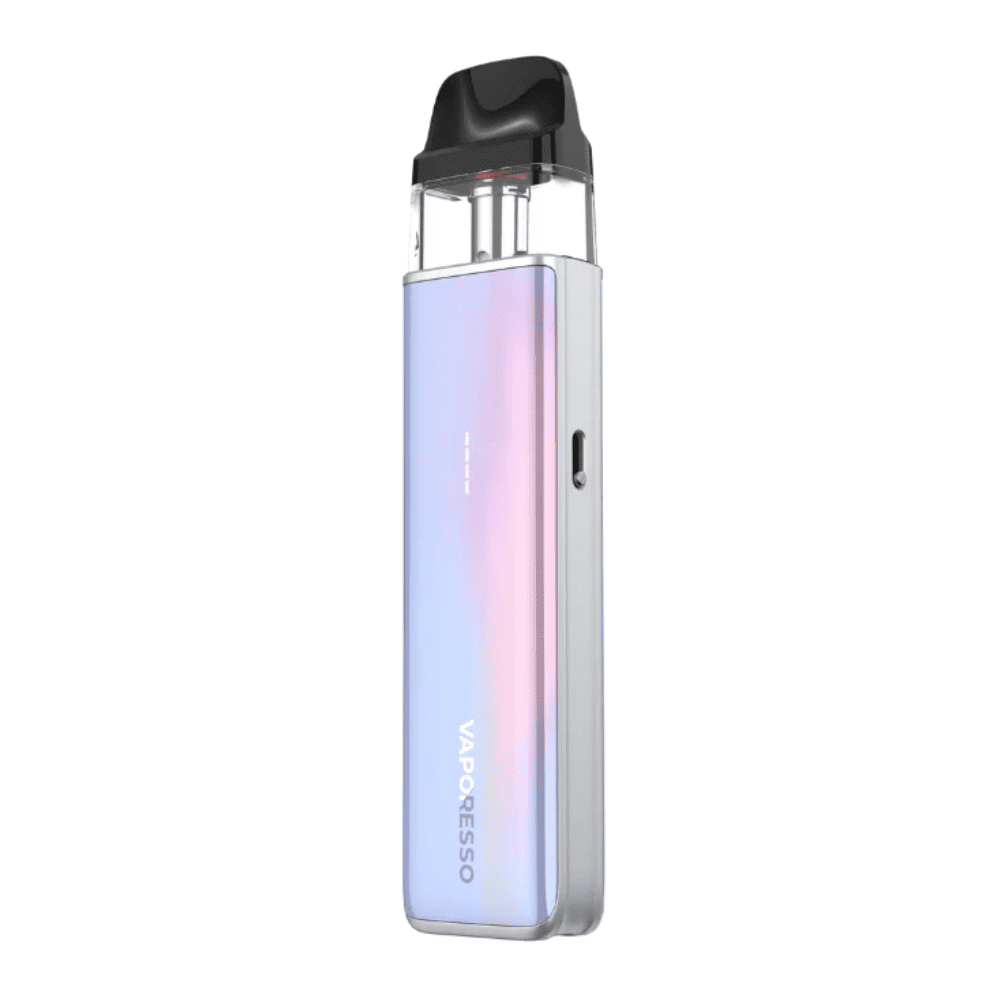Vaporesso Xros 5 mini Pod Kit (Pack of 1) Vaporesso