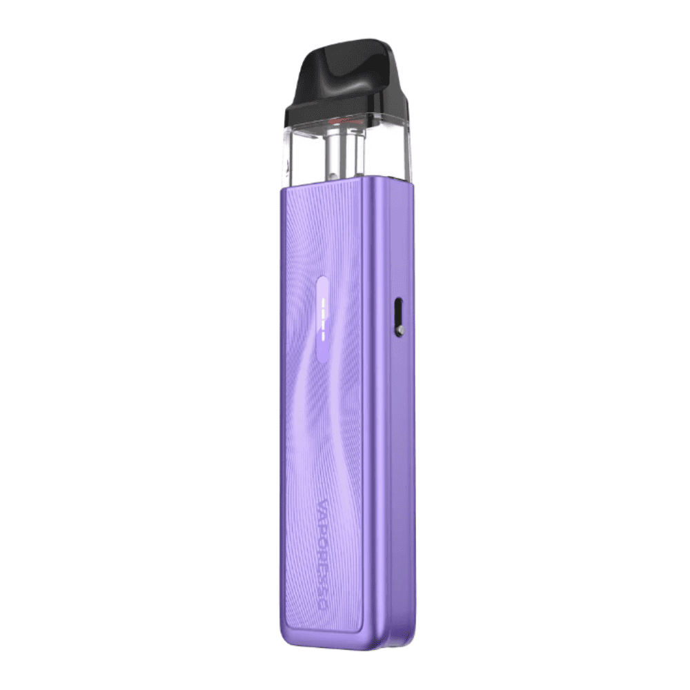 Vaporesso Xros 5 mini Pod Kit (Pack of 1) Vaporesso
