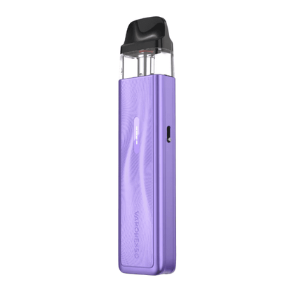 Vaporesso Xros 5 mini Pod Kit (Pack of 1) Vaporesso