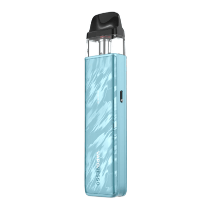 Vaporesso Xros 5 mini Pod Kit (Pack of 1) Vaporesso