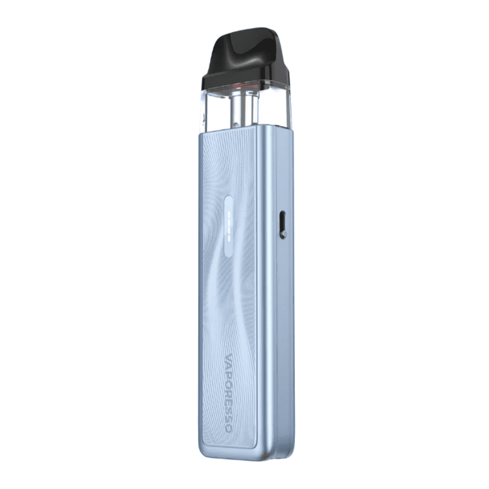 Vaporesso Xros 5 mini Pod Kit (Pack of 1) Vaporesso