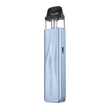 Vaporesso Xros 5 mini Pod Kit (Pack of 1) Vaporesso