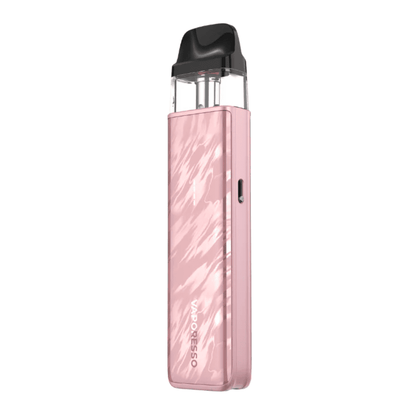 Vaporesso Xros 5 mini Pod Kit (Pack of 1) Vaporesso