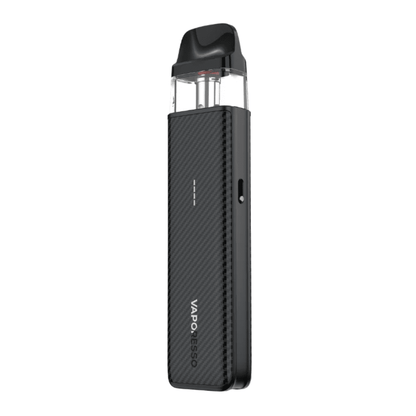 Vaporesso Xros 5 mini Pod Kit (Pack of 1) Vaporesso