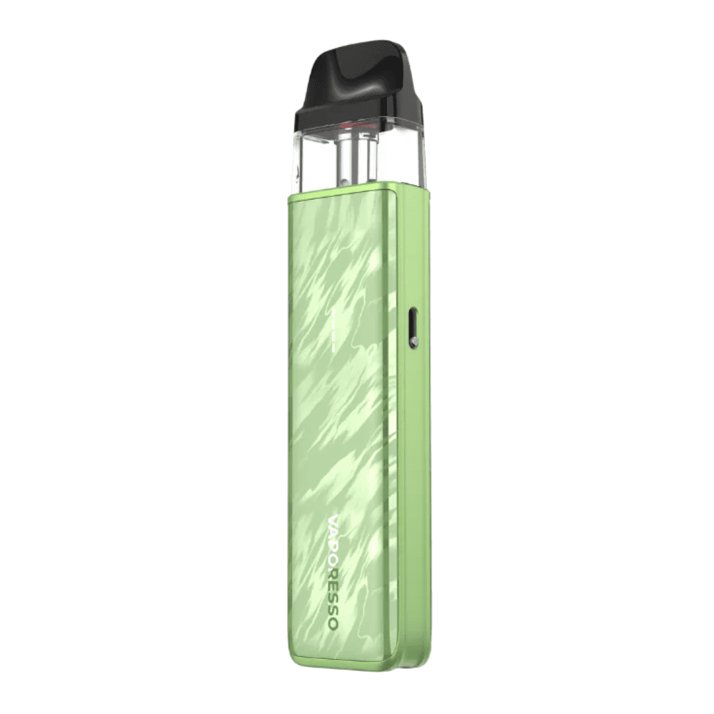 Vaporesso Xros 5 mini Pod Kit (Pack of 1) Vaporesso