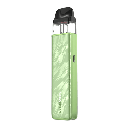Vaporesso Xros 5 mini Pod Kit (Pack of 1) Vaporesso