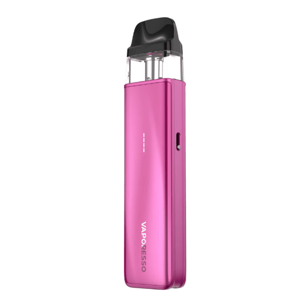 Vaporesso Xros 5 mini Pod Kit (Pack of 1) Vaporesso