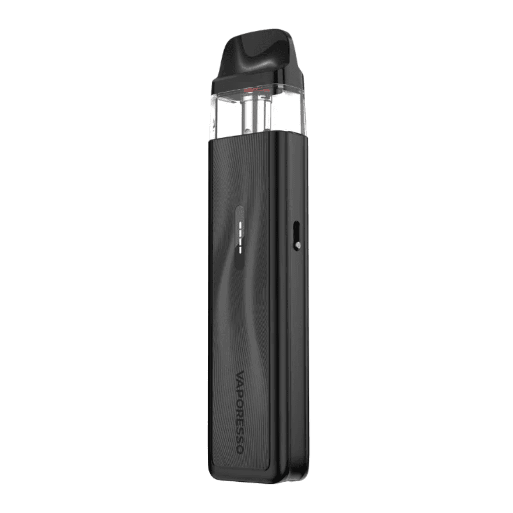 Vaporesso Xros 5 mini Pod Kit (Pack of 1) Vaporesso