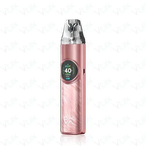 Oxva Nexlim Vape Kit (Pack of 1)