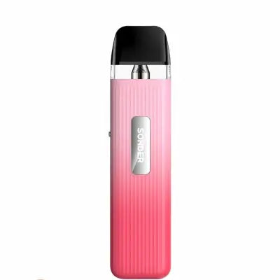 Geek Vape Sonder Q Kit (Pack of 1)