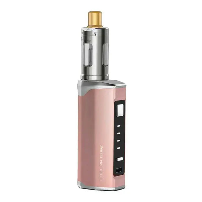 Innokin Endura T22 Pro Kit (Pack of 1)
