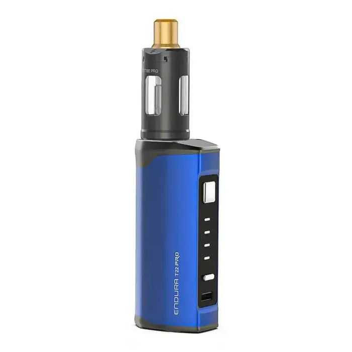 Innokin Endura T22 Pro Kit (Pack of 1)