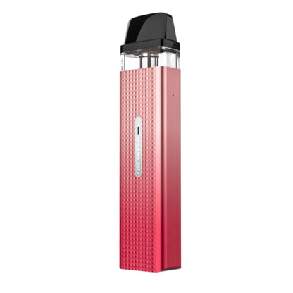 Vaporesso Xros Mini (Pack of 1) Vaporesso