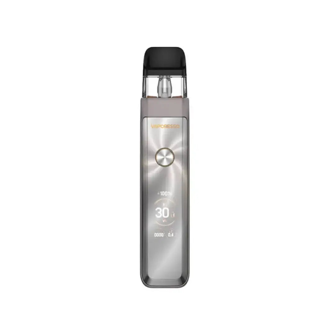Vaporesso Xros Pro 2 (Pack of 1)
