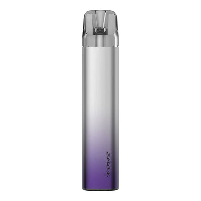 SMOK Zrex RF  (Pack of 1)