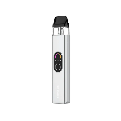 Vaporesso Xros 4 Pod Kit (Pack of 1) Vaporesso