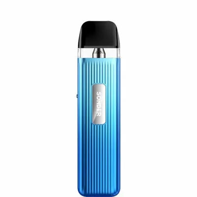 Geek Vape Sonder Q Kit (Pack of 1)