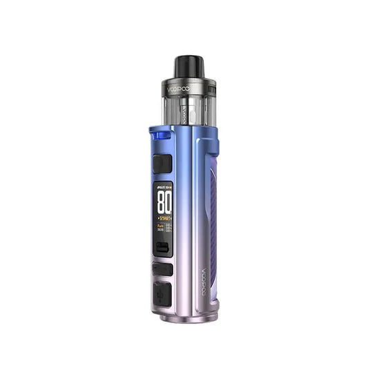 Voopoo Argus PRO 2 Vape Kit
