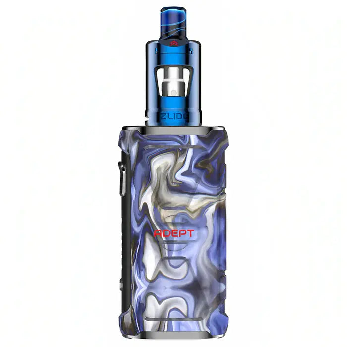 Innokin Adept Zlide Vape Kit (Pack of 1)