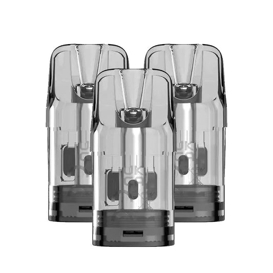 SMOK Zrex RF Replacement Pod (Pack of 3) Smok