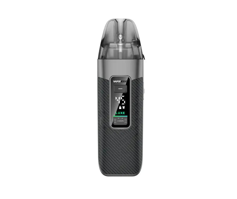 Vaporesso Luxe X3 Vape Kit (Pack of 1)