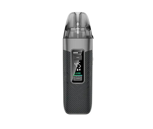 Vaporesso Luxe X3 Vape Kit (Pack of 1)