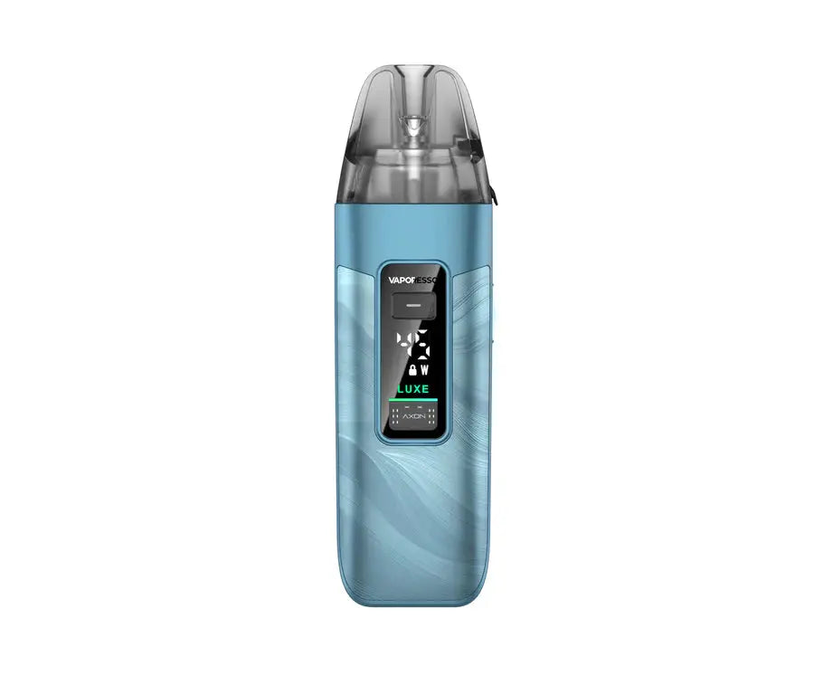 Vaporesso Luxe X3 Vape Kit (Pack of 1)