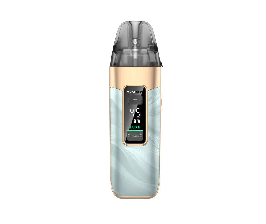 Vaporesso Luxe X3 Vape Kit (Pack of 1)