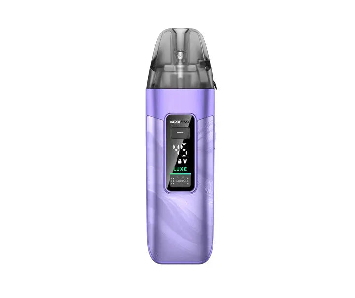 Vaporesso Luxe X3 Vape Kit (Pack of 1)