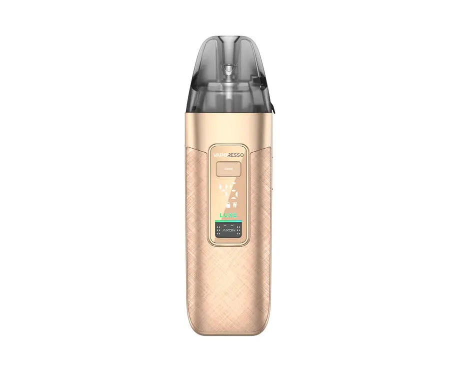 Vaporesso Luxe X3 Vape Kit (Pack of 1)