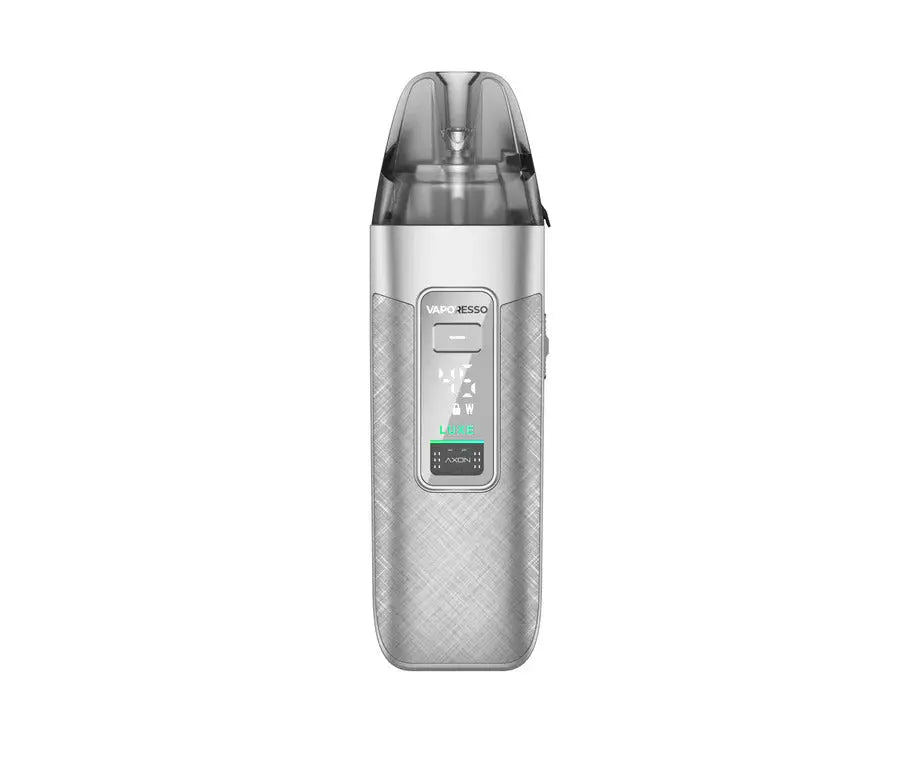 Vaporesso Luxe X3 Vape Kit (Pack of 1)