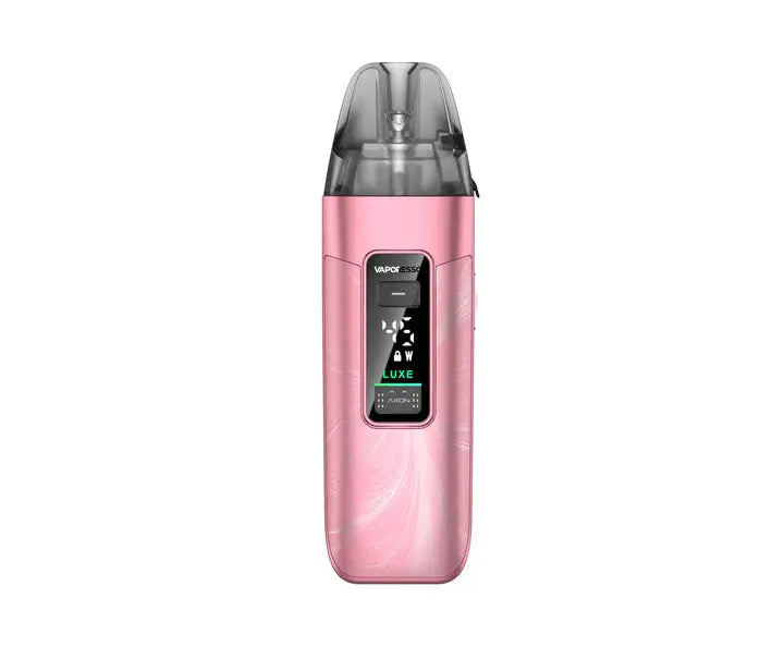 Vaporesso Luxe X3 Vape Kit (Pack of 1)