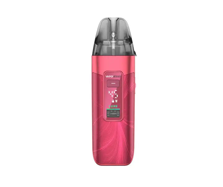 Vaporesso Luxe X3 Vape Kit (Pack of 1)
