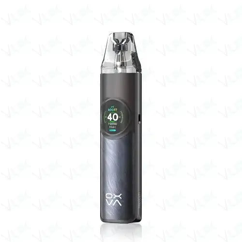 Oxva Nexlim Vape Kit (Pack of 1) Oxva